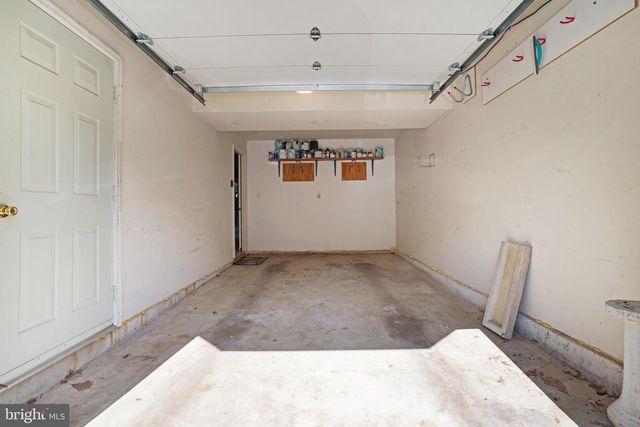 2243 JOURNET DR, Dunn Loring, VA 22027