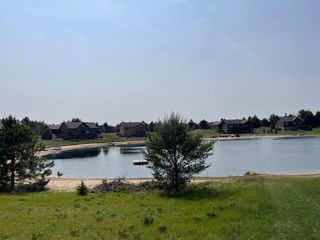 N7419 Quiet Water Court, New Lisbon, WI 53950