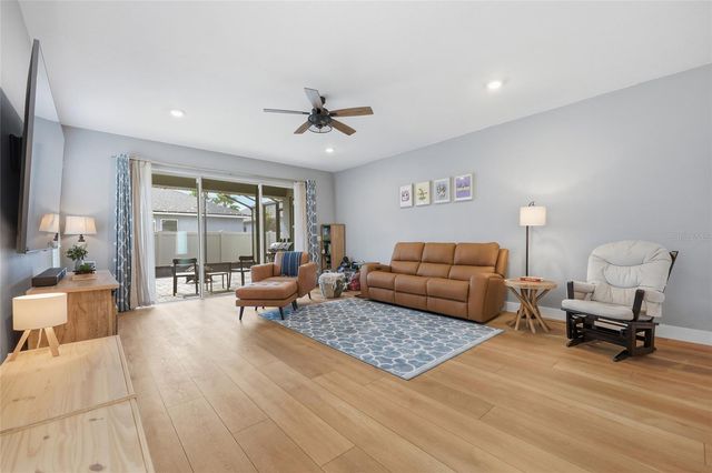 4334 CYPRESS GLADES LANE, Orlando, FL 32824
