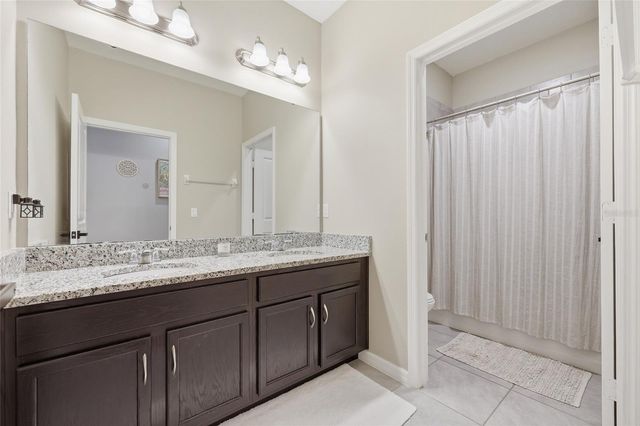 4334 CYPRESS GLADES LANE, Orlando, FL 32824