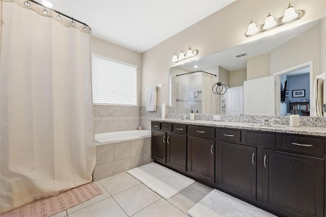 4334 CYPRESS GLADES LANE, Orlando, FL 32824