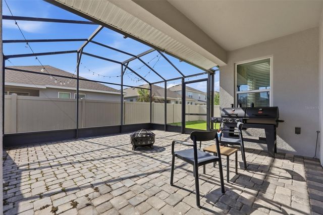 4334 CYPRESS GLADES LANE, Orlando, FL 32824