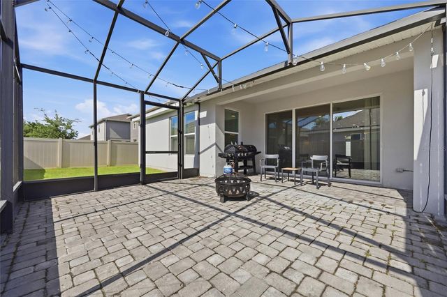 4334 CYPRESS GLADES LANE, Orlando, FL 32824