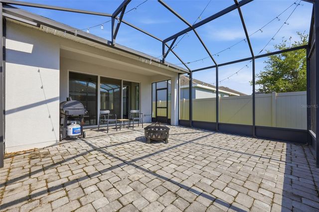 4334 CYPRESS GLADES LANE, Orlando, FL 32824
