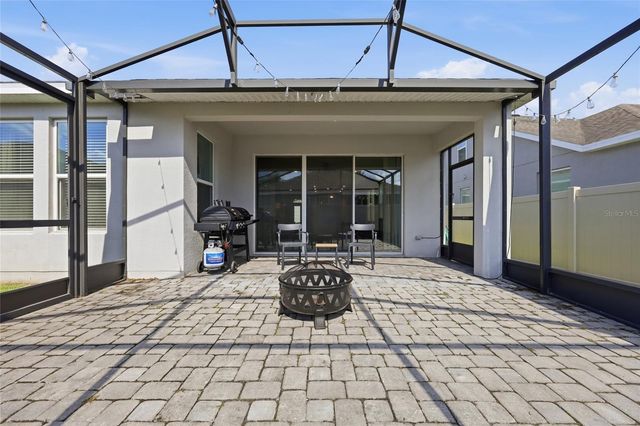 4334 CYPRESS GLADES LANE, Orlando, FL 32824