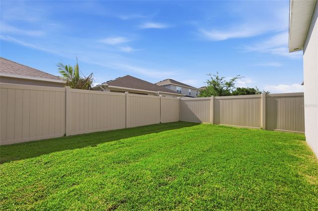 4334 CYPRESS GLADES LANE, Orlando, FL 32824