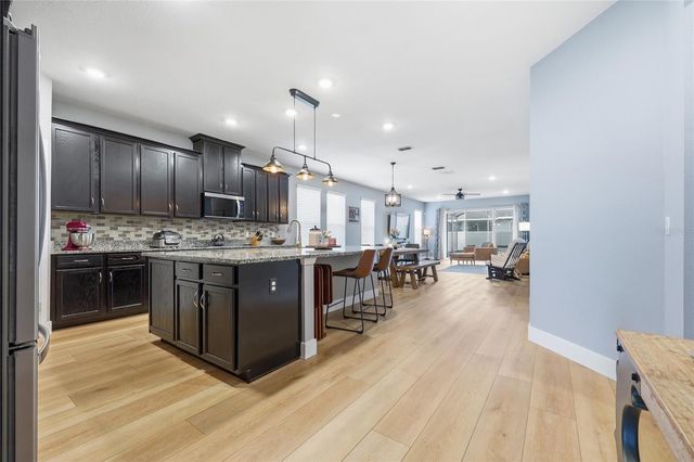 4334 CYPRESS GLADES LANE, Orlando, FL 32824