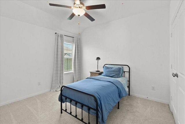 14919 Lake Shore Avenue, Mont Belvieu, TX 77523