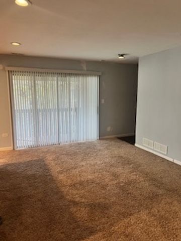 1259 Cunningham Drive 3W, Calumet City, IL 60409