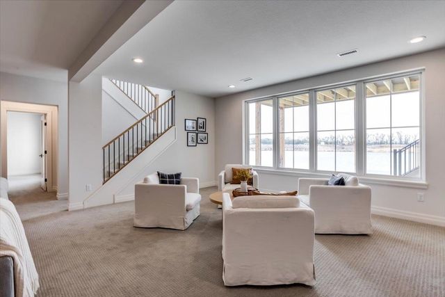4778 N Ridge Port Ct., Wichita, KS 67205