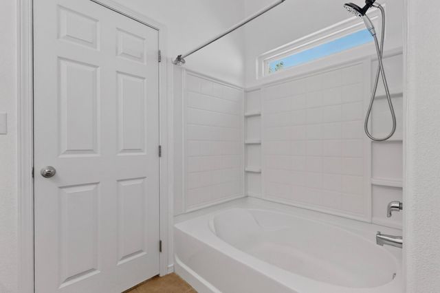 1040 Pacaya Drive NW, Albuquerque, NM 87120