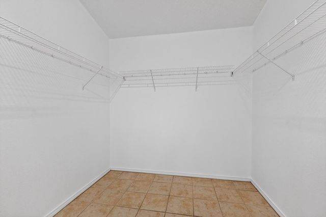 1040 Pacaya Drive NW, Albuquerque, NM 87120