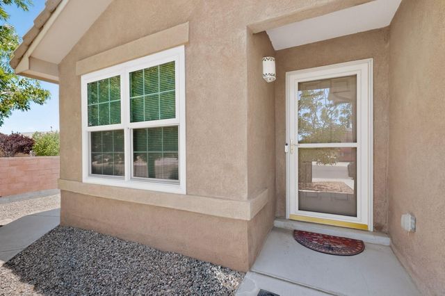 1040 Pacaya Drive NW, Albuquerque, NM 87120