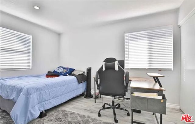 15017 Northwind Lane, North Hills (los Angeles), CA 91343