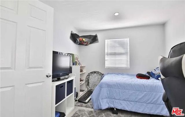 15017 Northwind Lane, North Hills (los Angeles), CA 91343