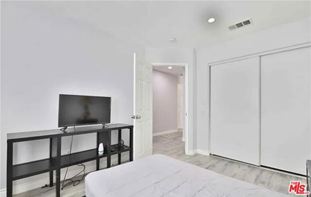 15017 Northwind Lane, North Hills (los Angeles), CA 91343
