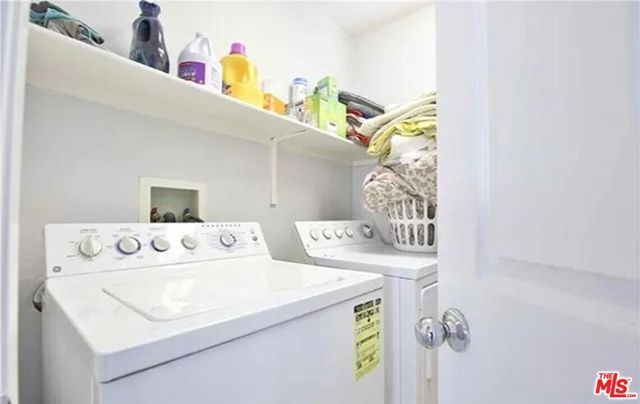 15017 Northwind Lane, North Hills (los Angeles), CA 91343