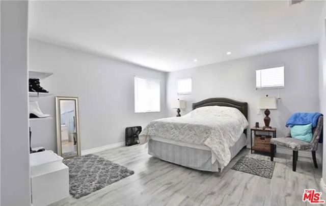 15017 Northwind Lane, North Hills (los Angeles), CA 91343