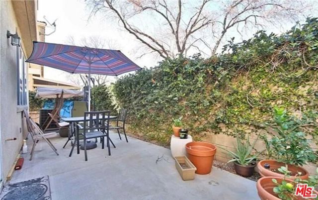 15017 Northwind Lane, North Hills (los Angeles), CA 91343