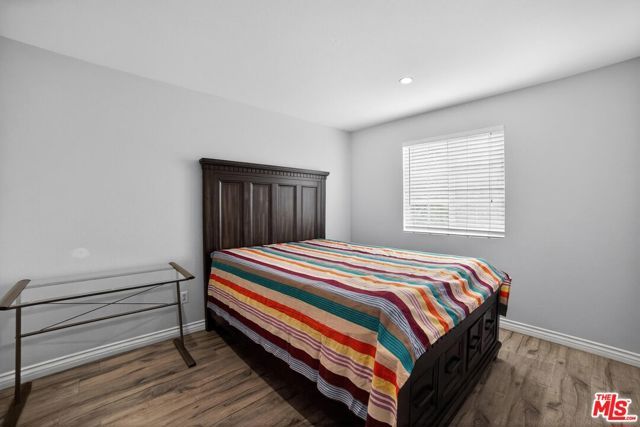 15017 Northwind Lane, North Hills (los Angeles), CA 91343
