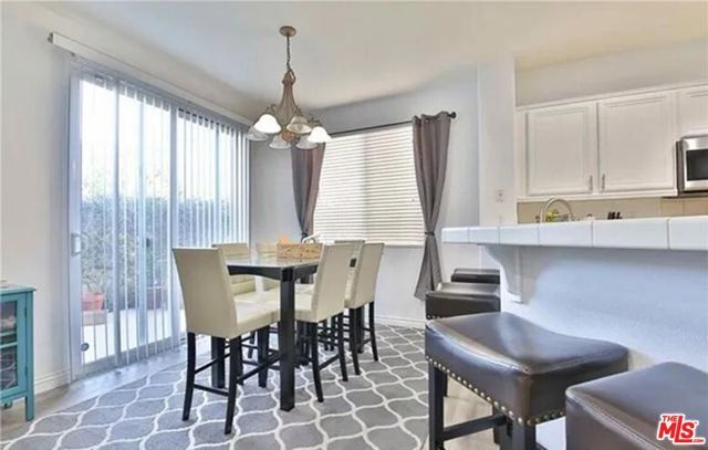 15017 Northwind Lane, North Hills (los Angeles), CA 91343
