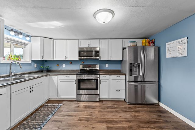 1221 Carroll Street, Boone, IA 50036