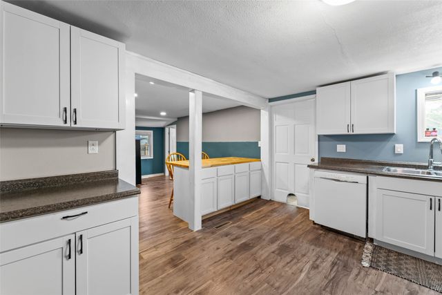 1221 Carroll Street, Boone, IA 50036