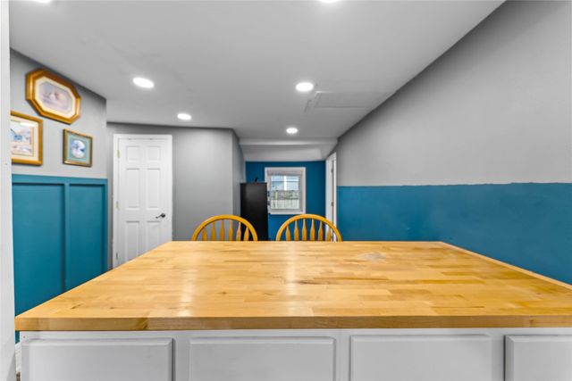 1221 Carroll Street, Boone, IA 50036
