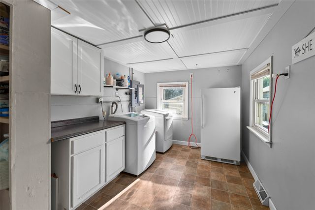 1221 Carroll Street, Boone, IA 50036