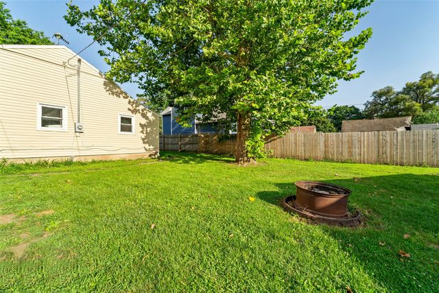 1221 Carroll Street, Boone, IA 50036