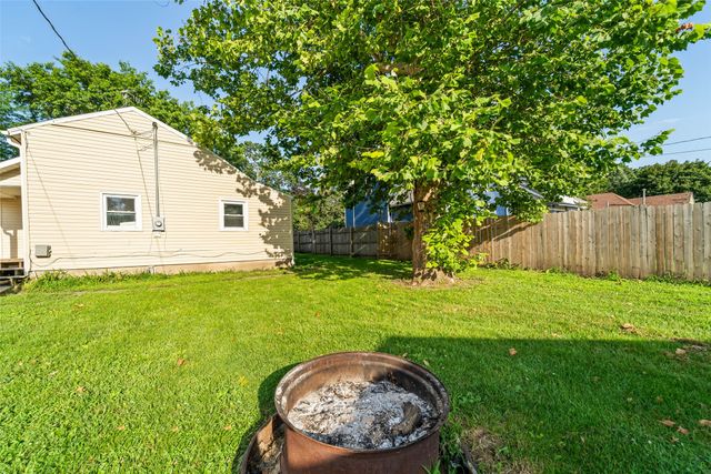 1221 Carroll Street, Boone, IA 50036