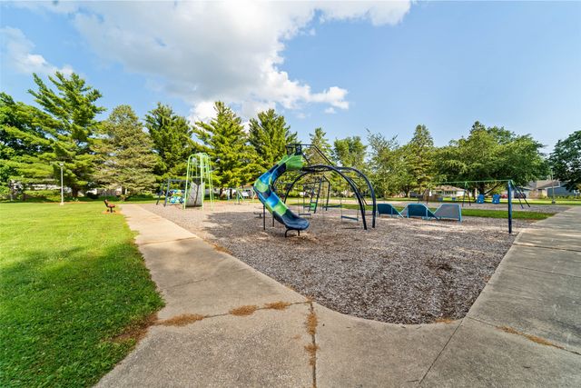 1221 Carroll Street, Boone, IA 50036