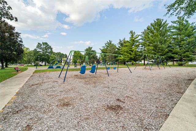 1221 Carroll Street, Boone, IA 50036