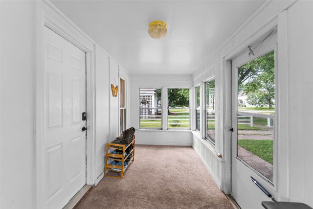 1221 Carroll Street, Boone, IA 50036