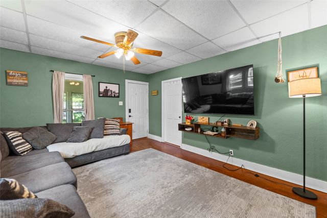 1221 Carroll Street, Boone, IA 50036