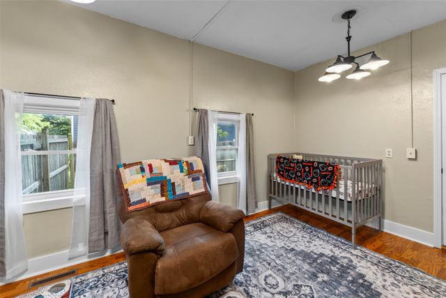1221 Carroll Street, Boone, IA 50036