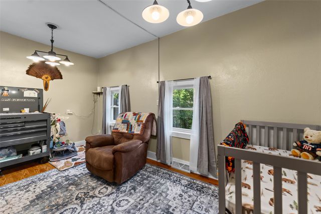 1221 Carroll Street, Boone, IA 50036
