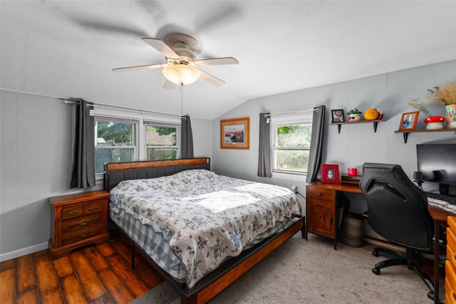 1221 Carroll Street, Boone, IA 50036