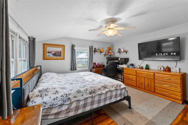 1221 Carroll Street, Boone, IA 50036