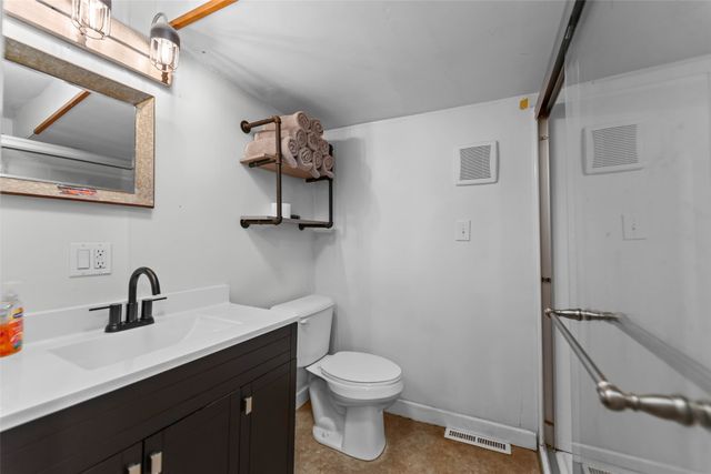 1221 Carroll Street, Boone, IA 50036
