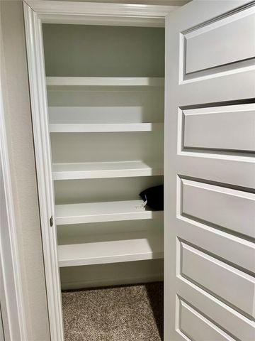 4010 Chester Bay Lane, Missouri City, TX 77459