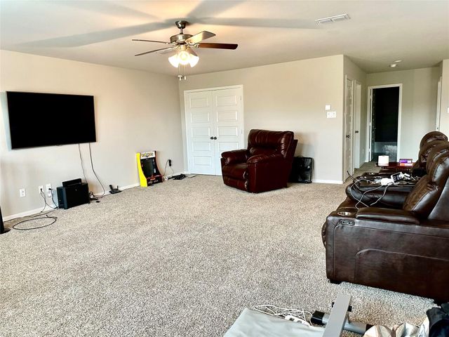 4010 Chester Bay Lane, Missouri City, TX 77459