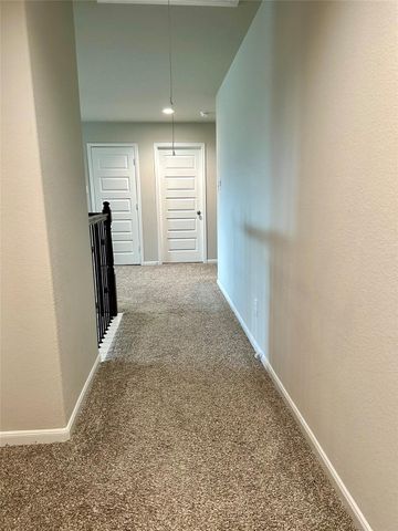 4010 Chester Bay Lane, Missouri City, TX 77459