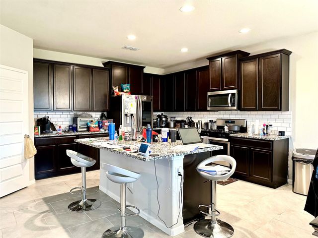 4010 Chester Bay Lane, Missouri City, TX 77459