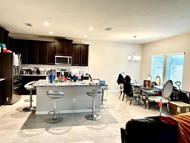 4010 Chester Bay Lane, Missouri City, TX 77459