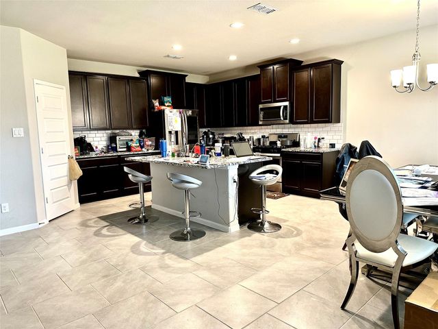 4010 Chester Bay Lane, Missouri City, TX 77459