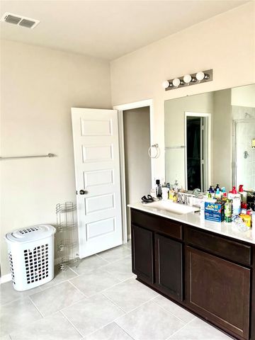 4010 Chester Bay Lane, Missouri City, TX 77459