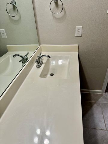 4010 Chester Bay Lane, Missouri City, TX 77459