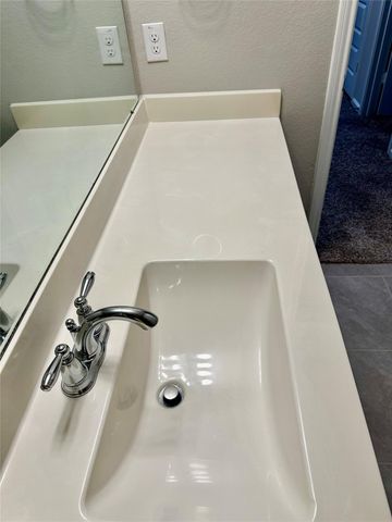 4010 Chester Bay Lane, Missouri City, TX 77459