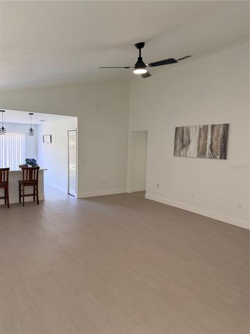207 HIGH RIDGE DRIVE, Davenport, FL 33837